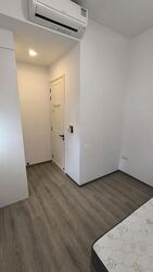 Royal Hallmark (D15), Apartment #613468321